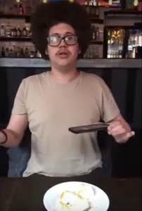 food destroyed 1