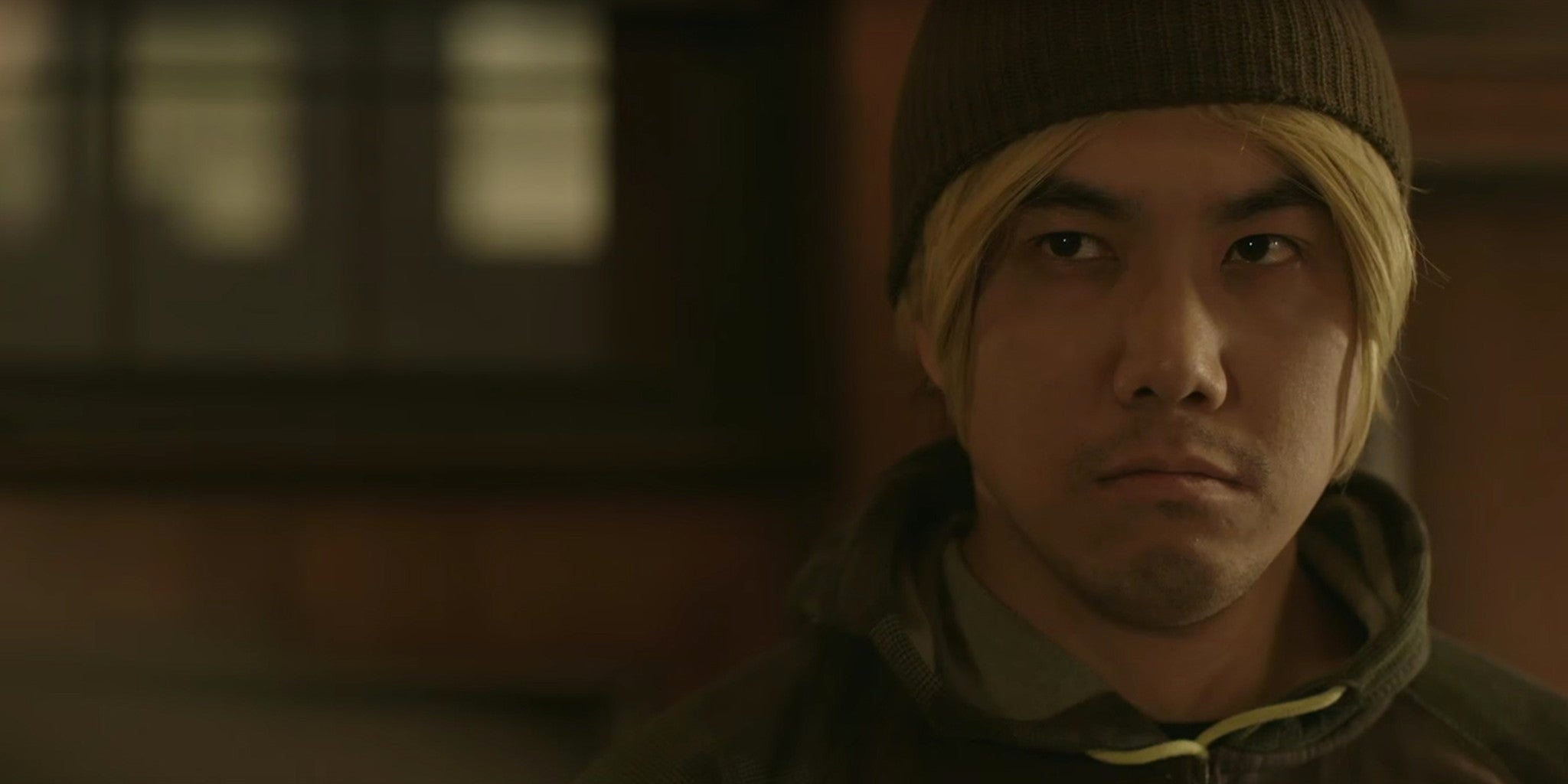 Homepage article image