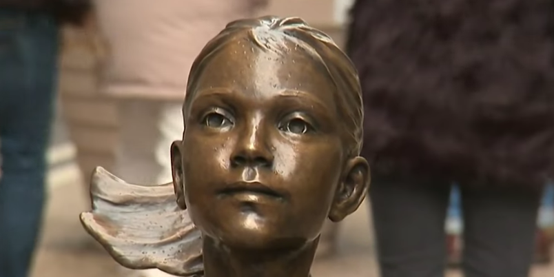 Homepage article image