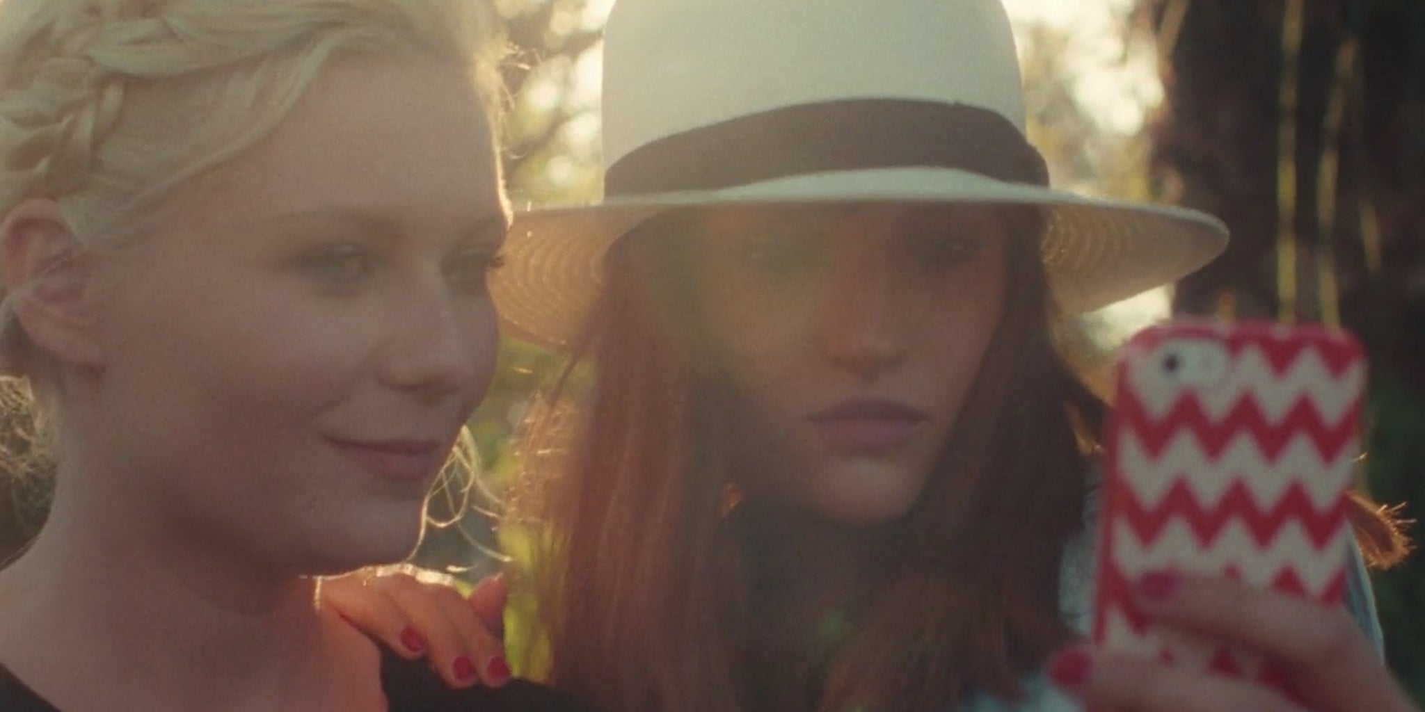 Homepage article image