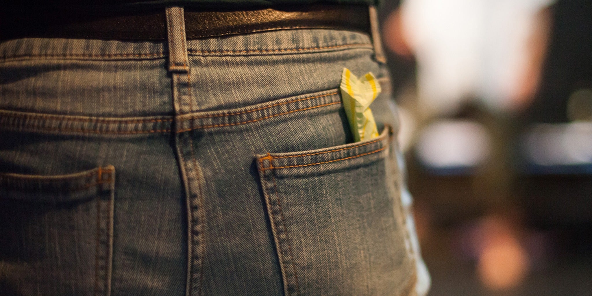 Homepage article image