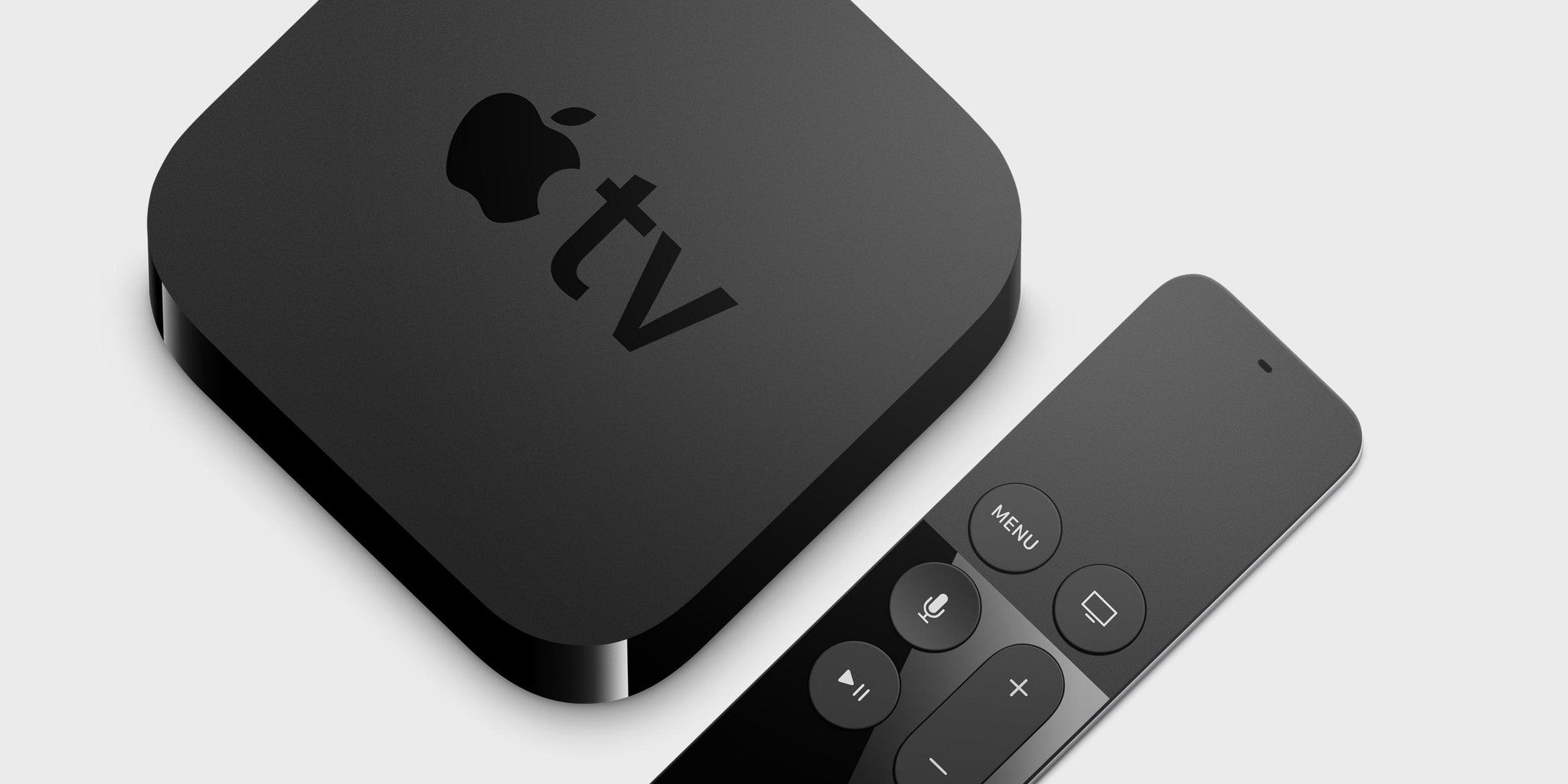 Homepage article image