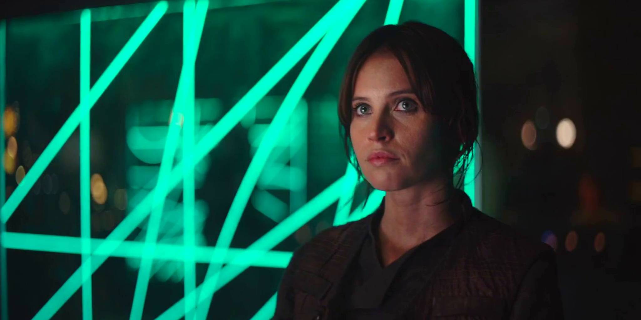 Homepage article image