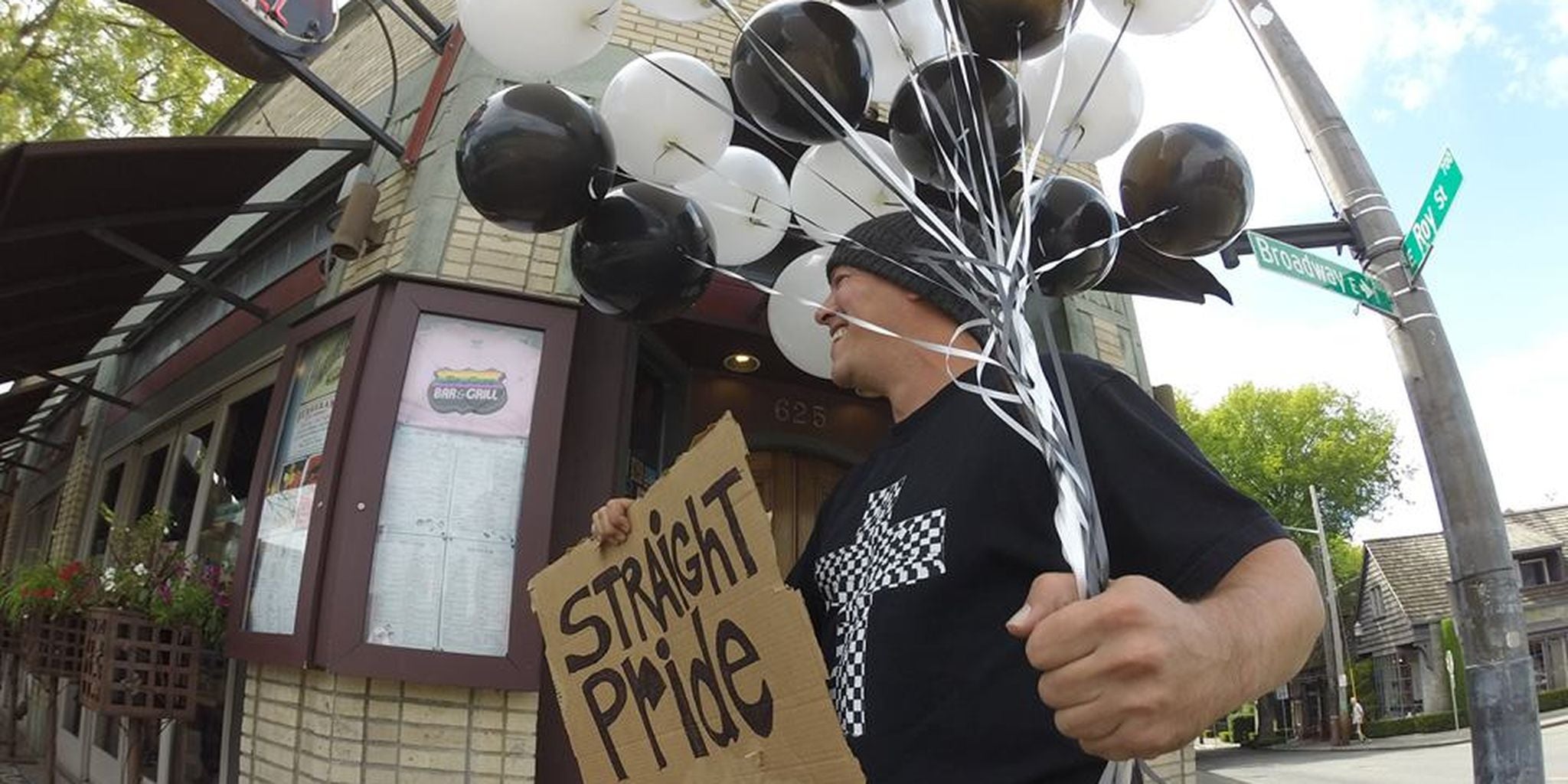 Homepage article image