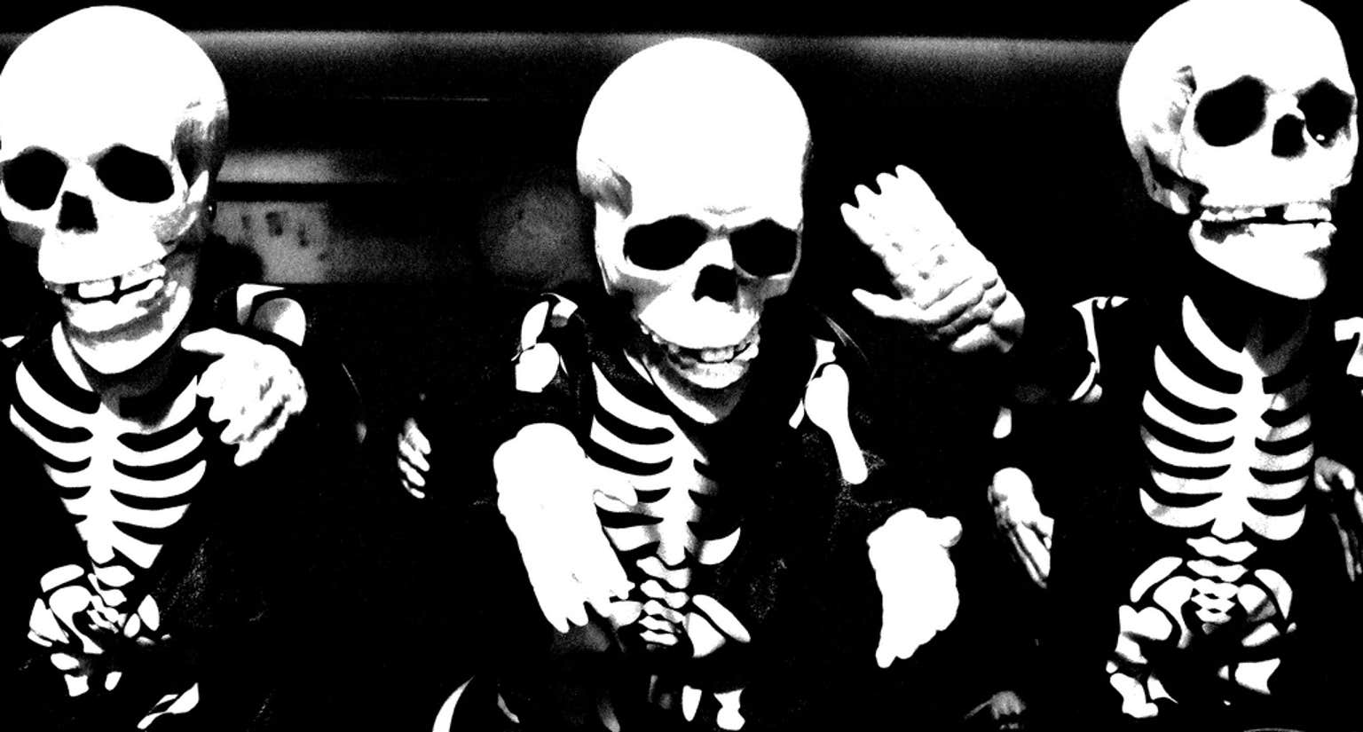Here�s how to tell if your Halloween costume is offensive The Daily Dot Here�s how to tell if your Halloween costume is offensive The Daily Dot