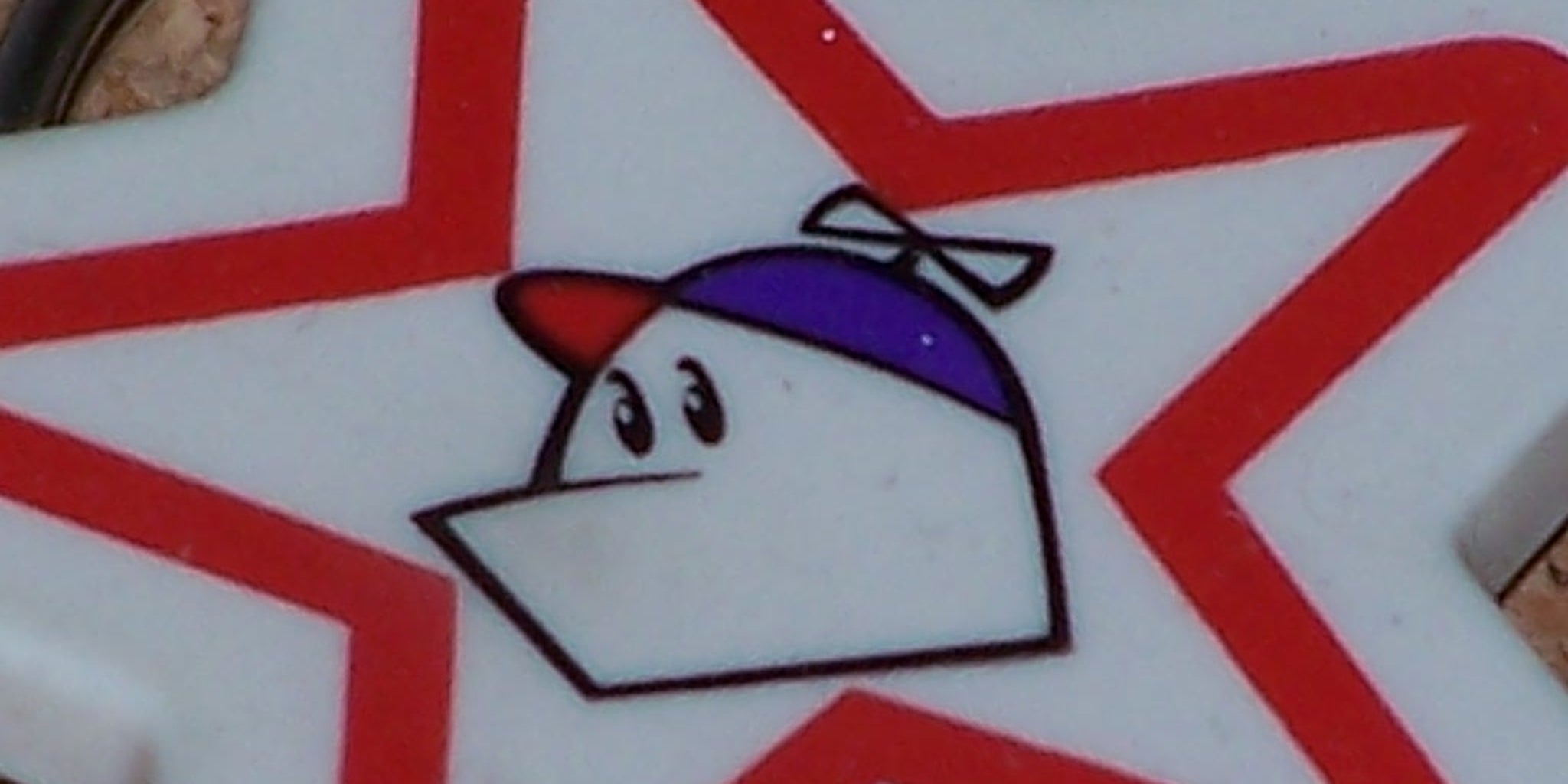 Homepage article image