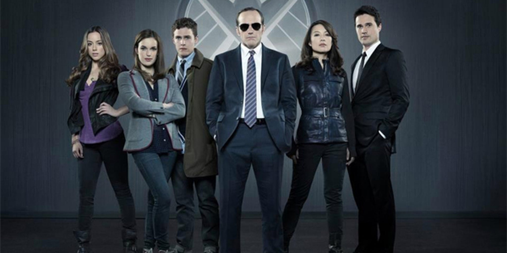 agents of shield disney plus mcu