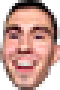 4head twitch emote