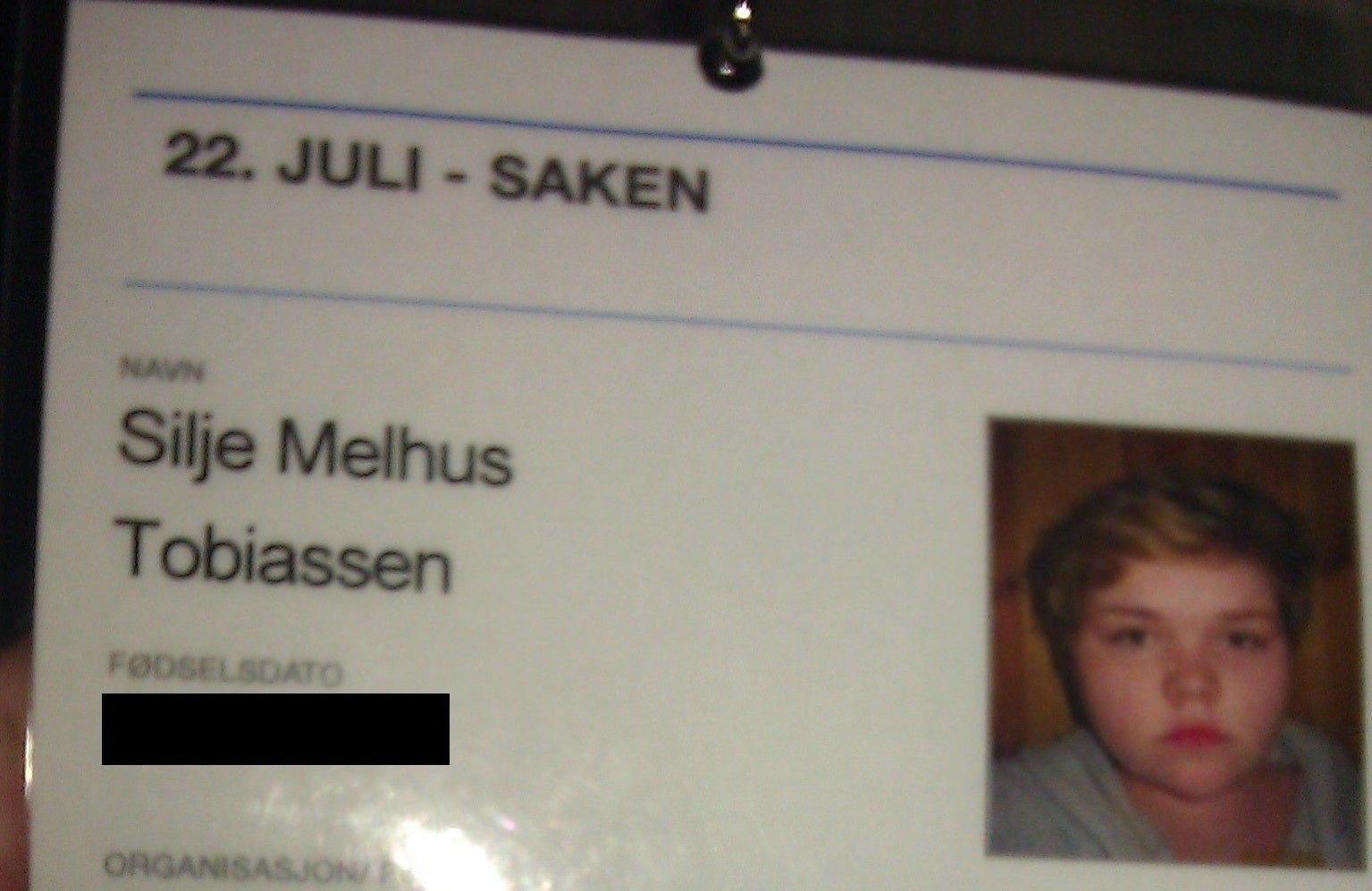 Homepage article image