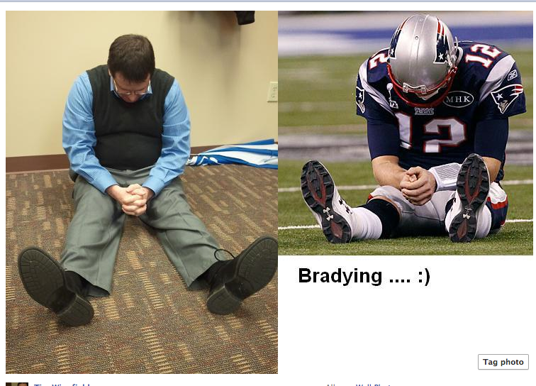 Homepage article image