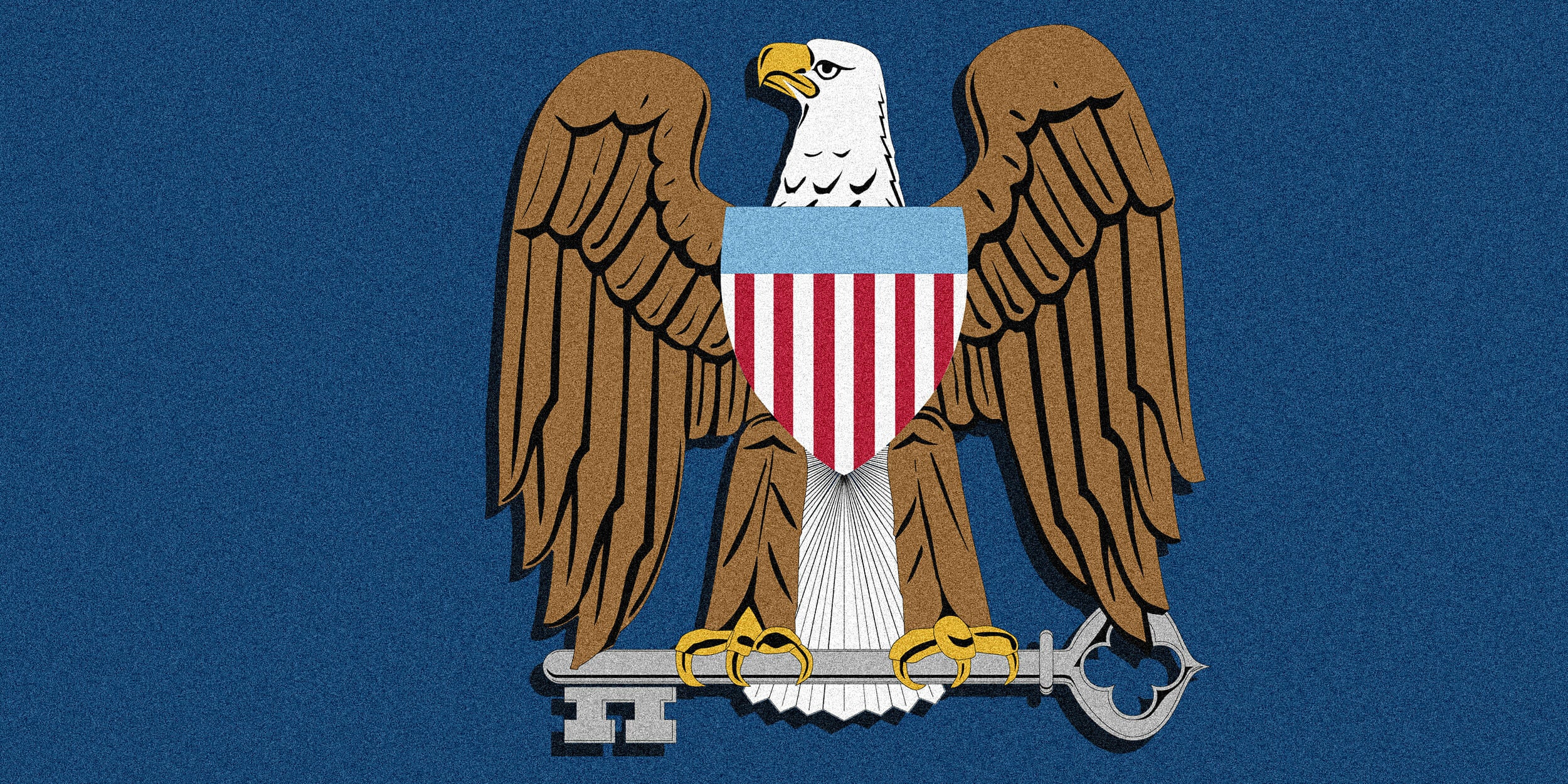 National Security Agency