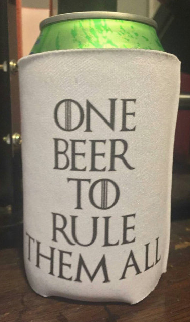 14 beer koozies for the coolest summer - The Daily Dot 14 beer koozies for the coolest summer - The Daily Dot