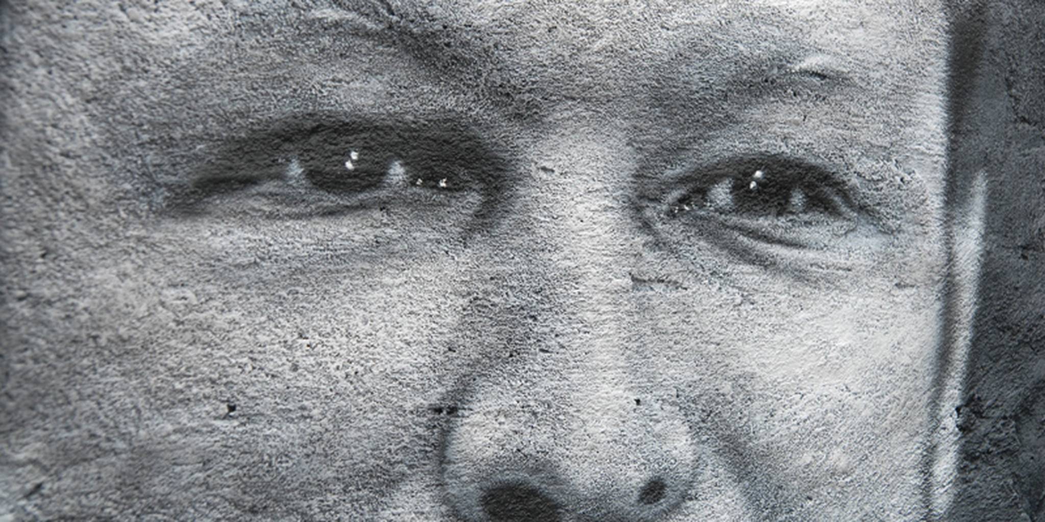 Homepage article image