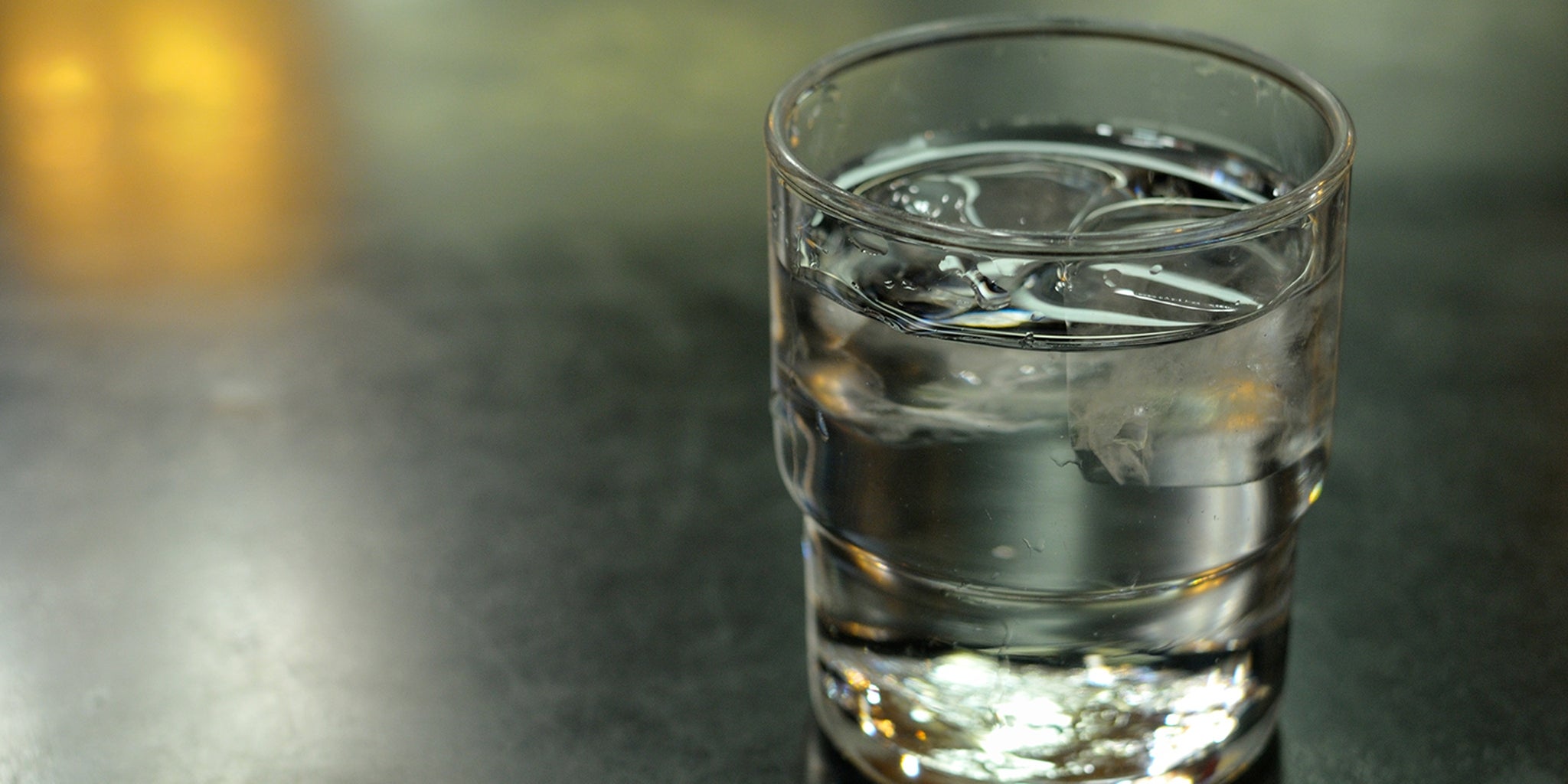 Homepage article image