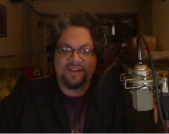 Homepage article image