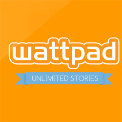 The Downside To Wattpad’s Brave New Digital World