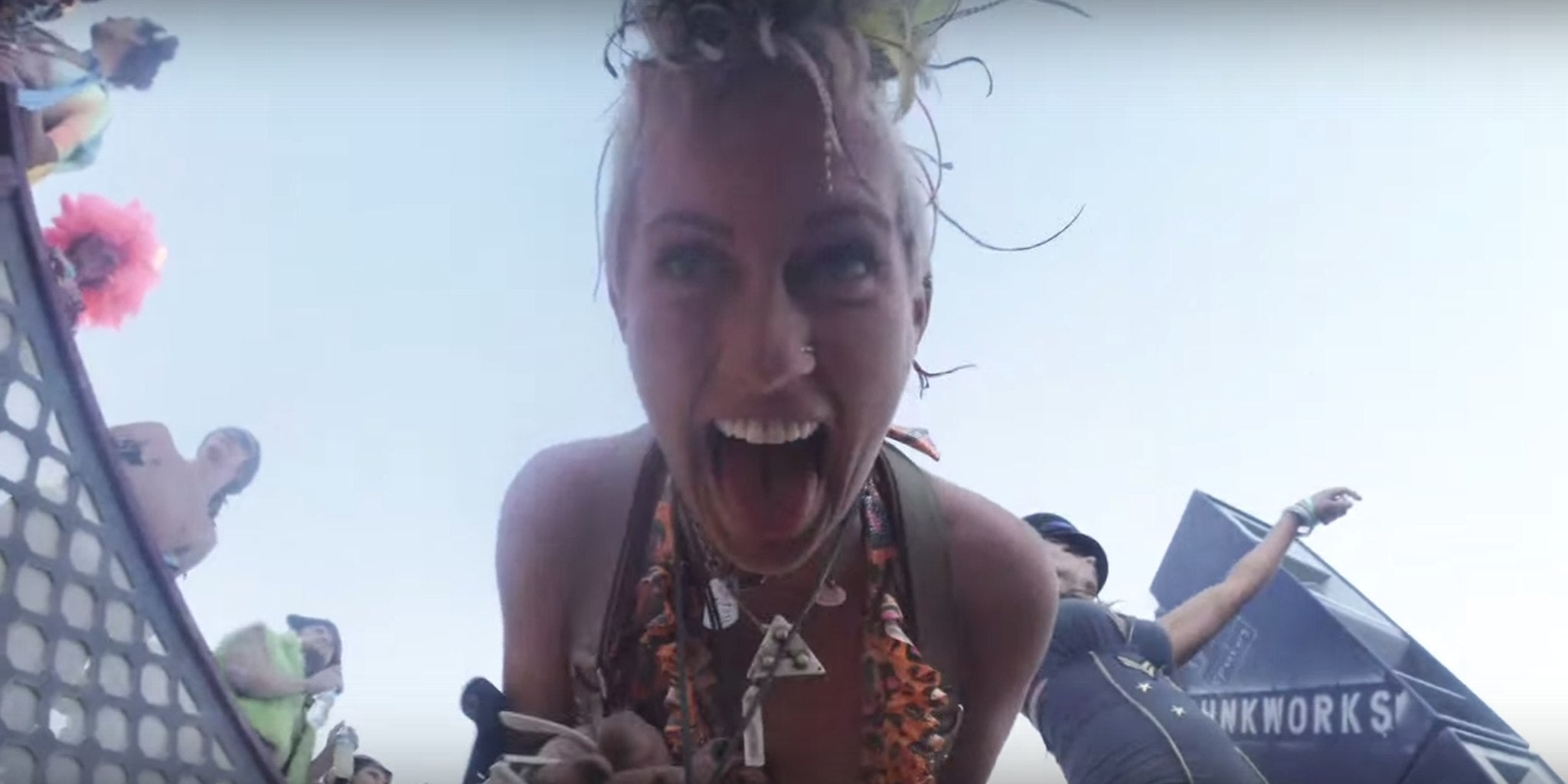 Homepage article image