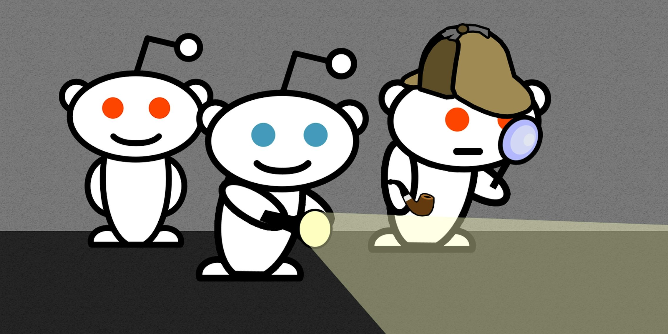 Imgur launches meme generator to become Reddit users' go-to