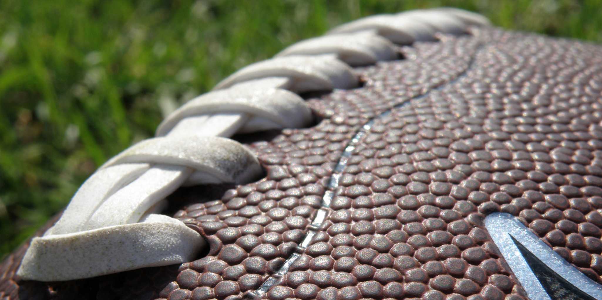 Homepage article image