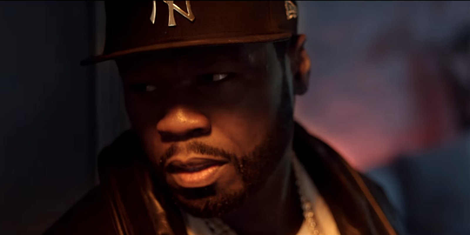 50 cent made millions off bitcoin