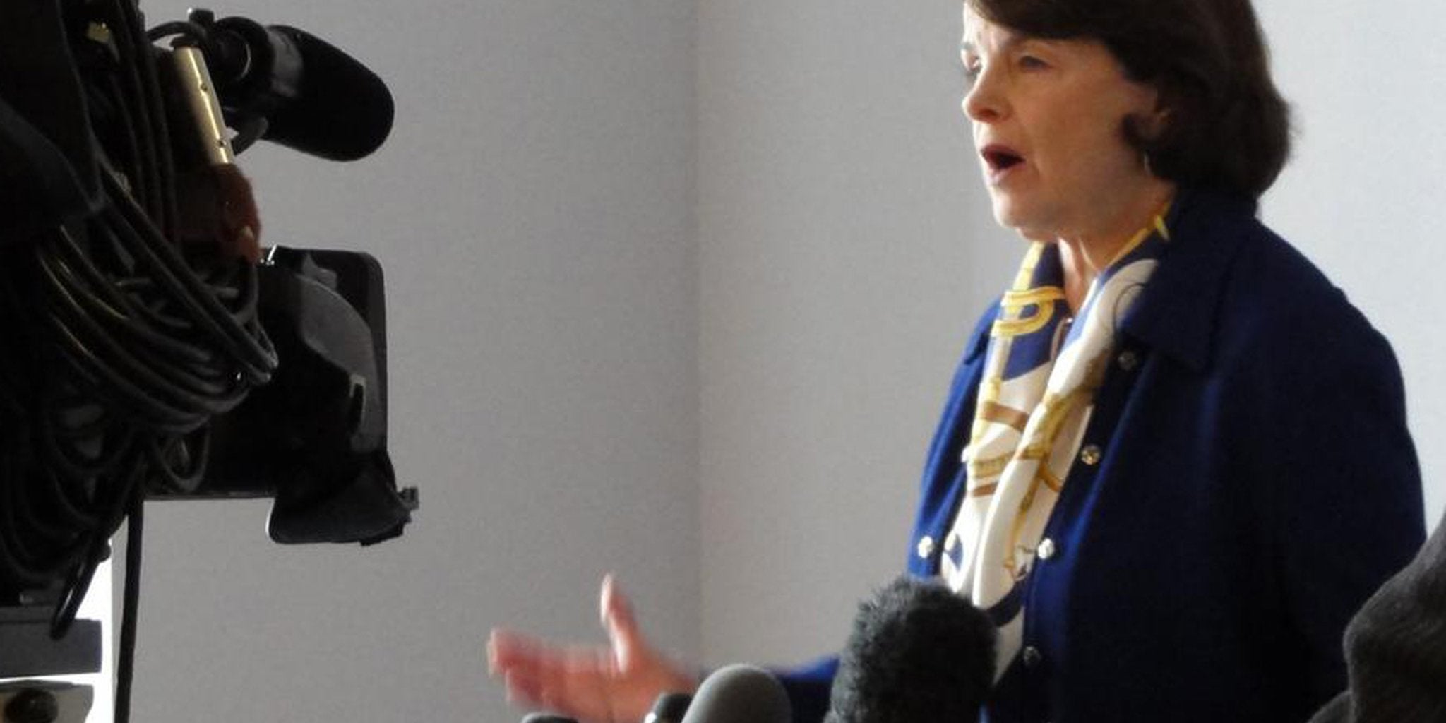 Homepage article image