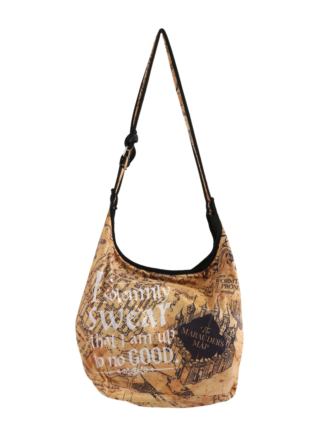 The 12 best geeky purses and handbags