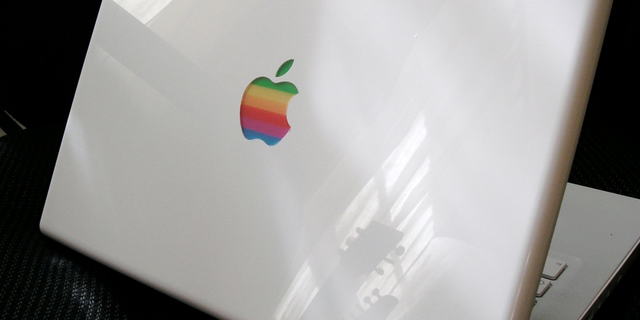 mackeeper malware mackeeper malware
