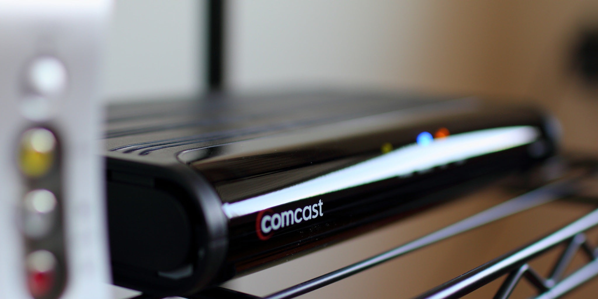 Homepage article image