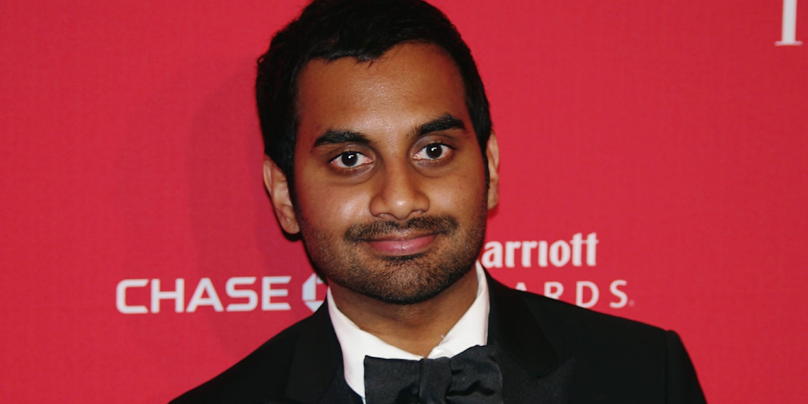 Accusations of sexual assault against Aziz Ansari are raising questions about the #MeToo movement.