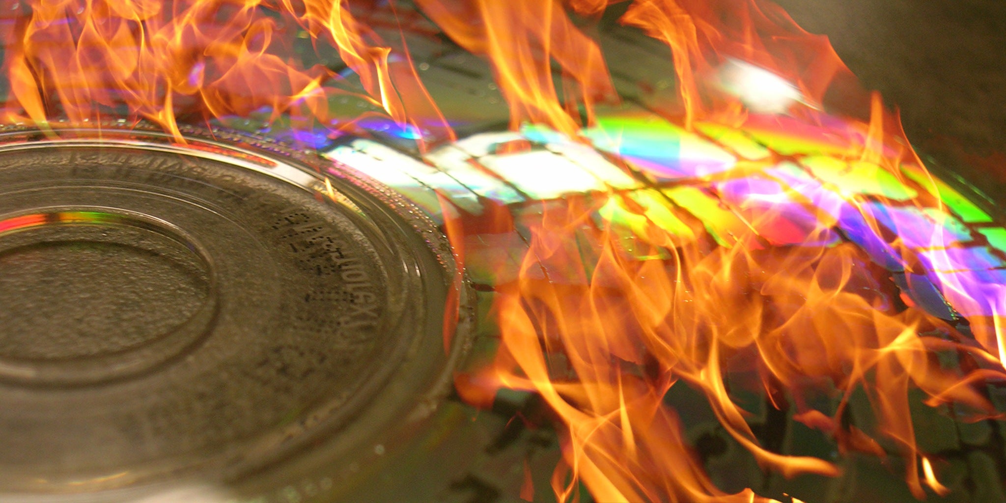 Homepage article image