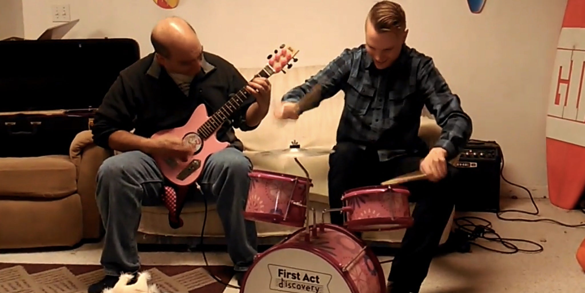 Homepage article image