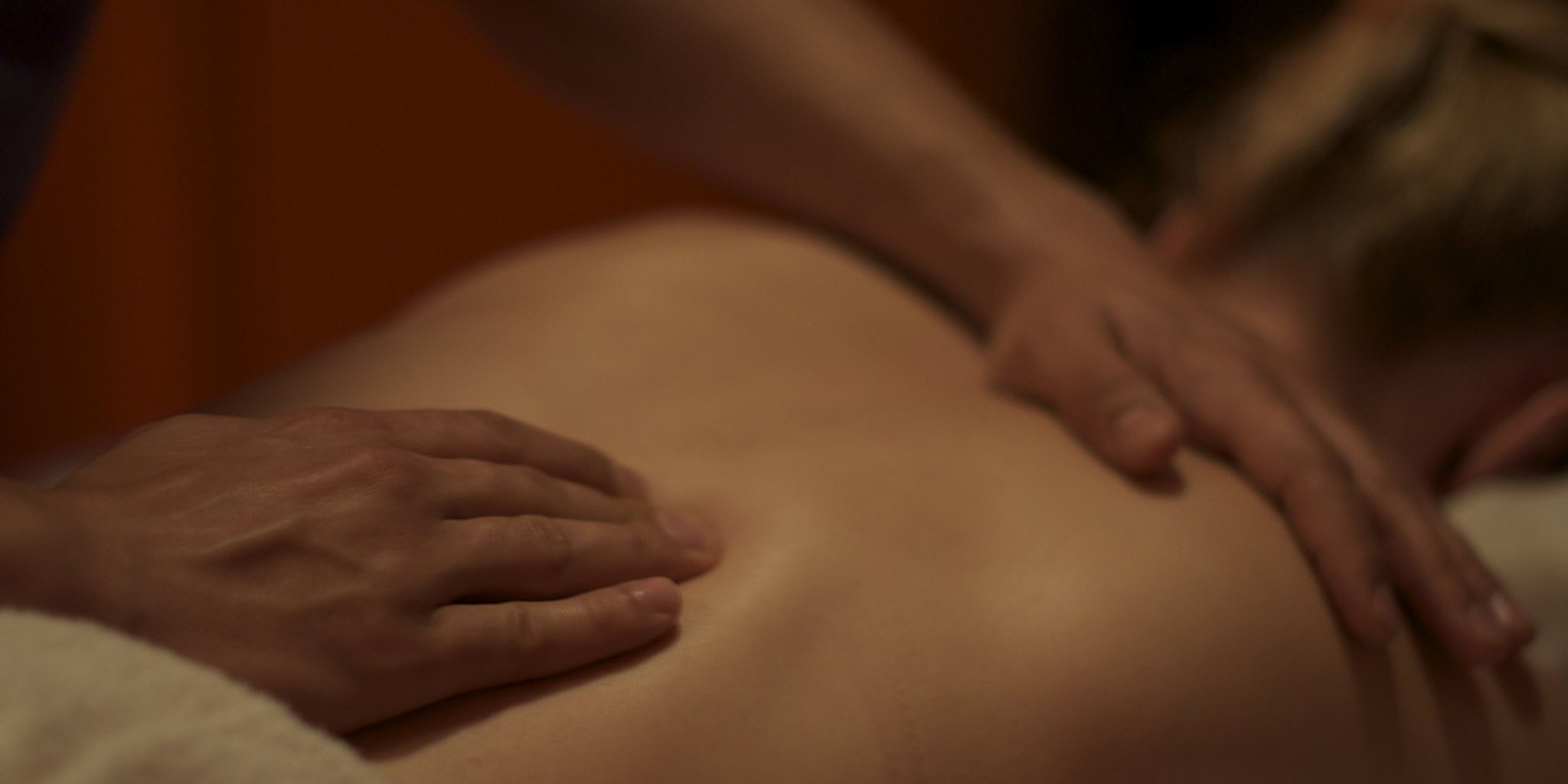 Erotic Massage Beijing