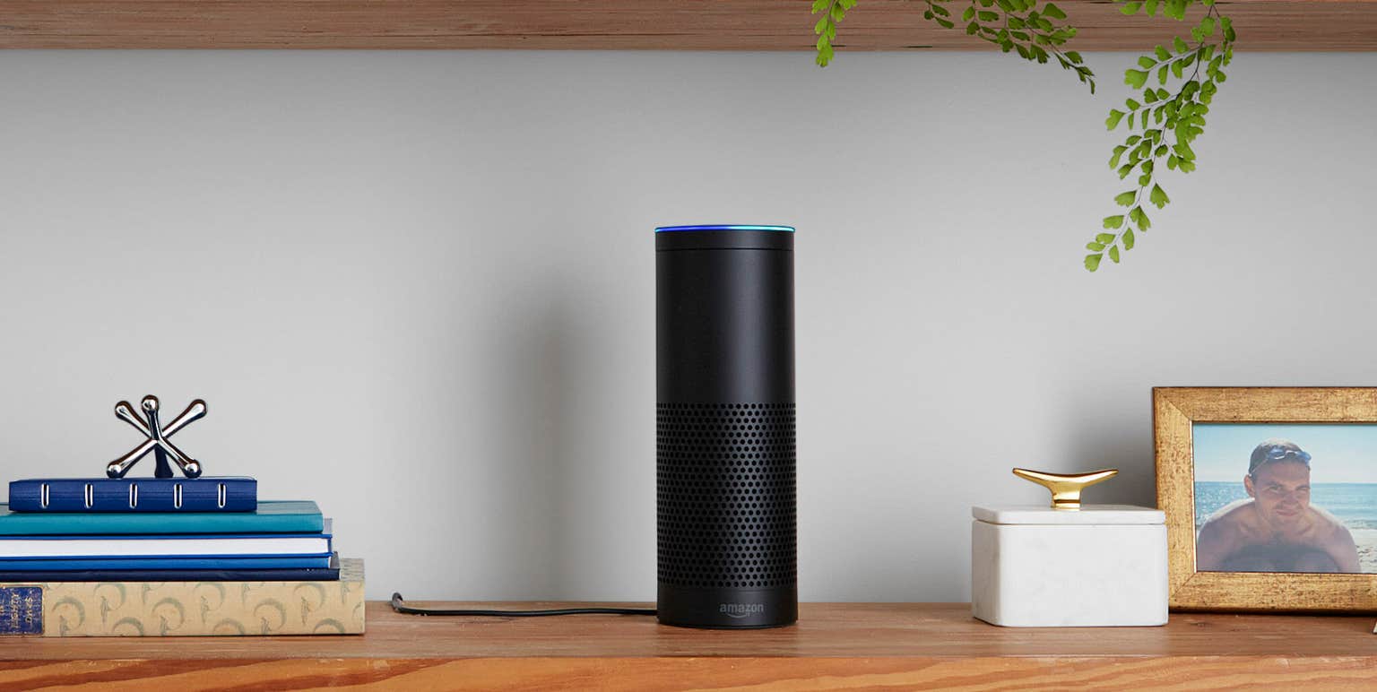 Amazon Alexa Intercom: How to Setup and Use in Your Home
