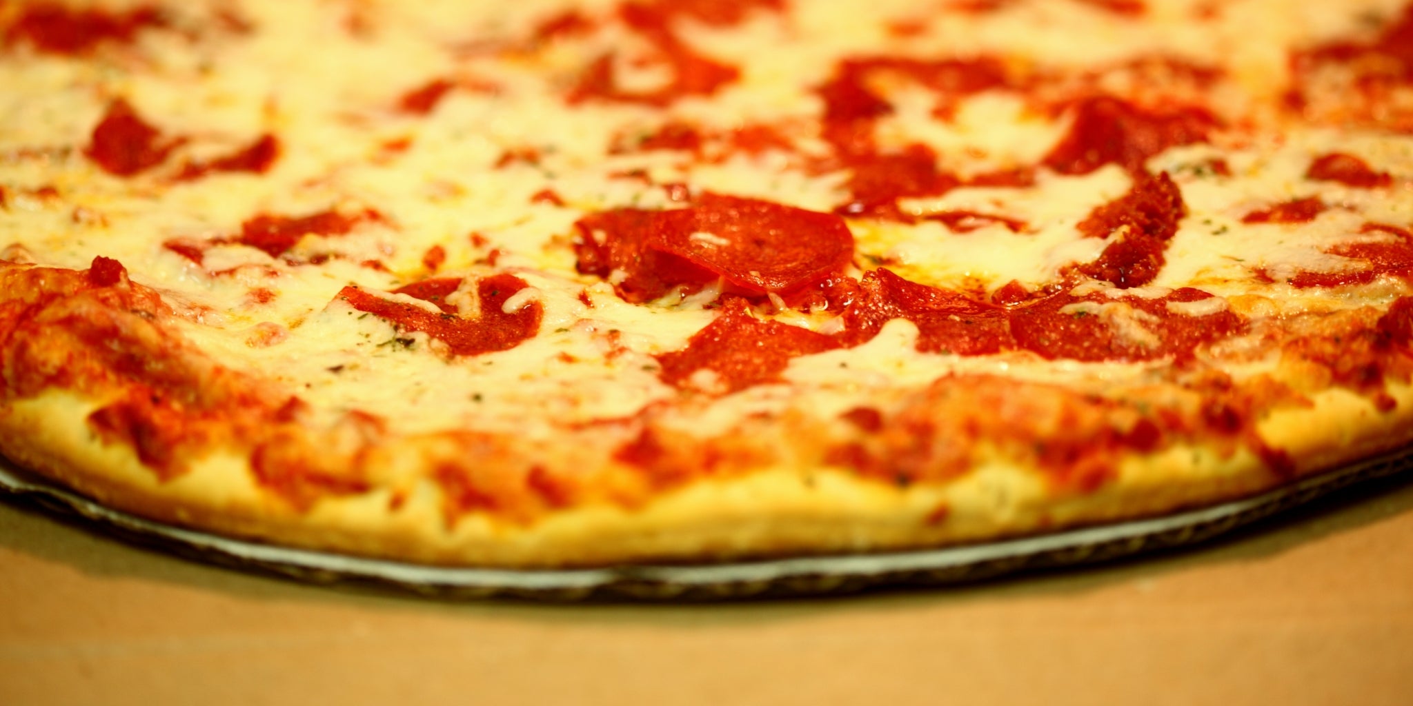 4chan's new target Teen with 'affluenza' who killed 4 in car crash