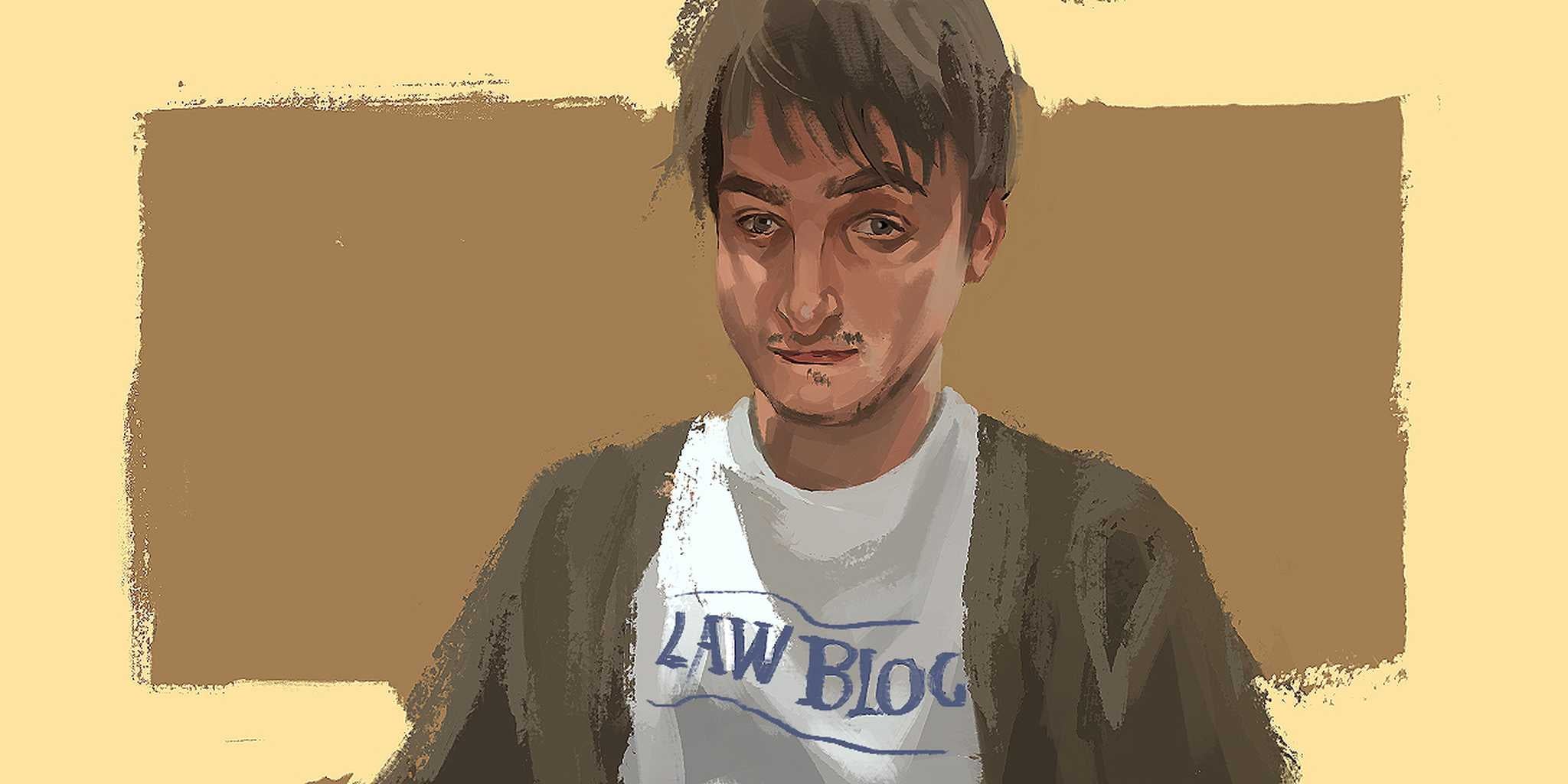 Homepage article image