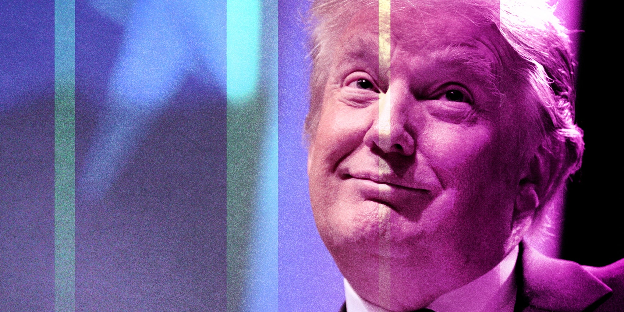 Homepage article image