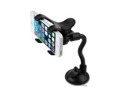 car mounts