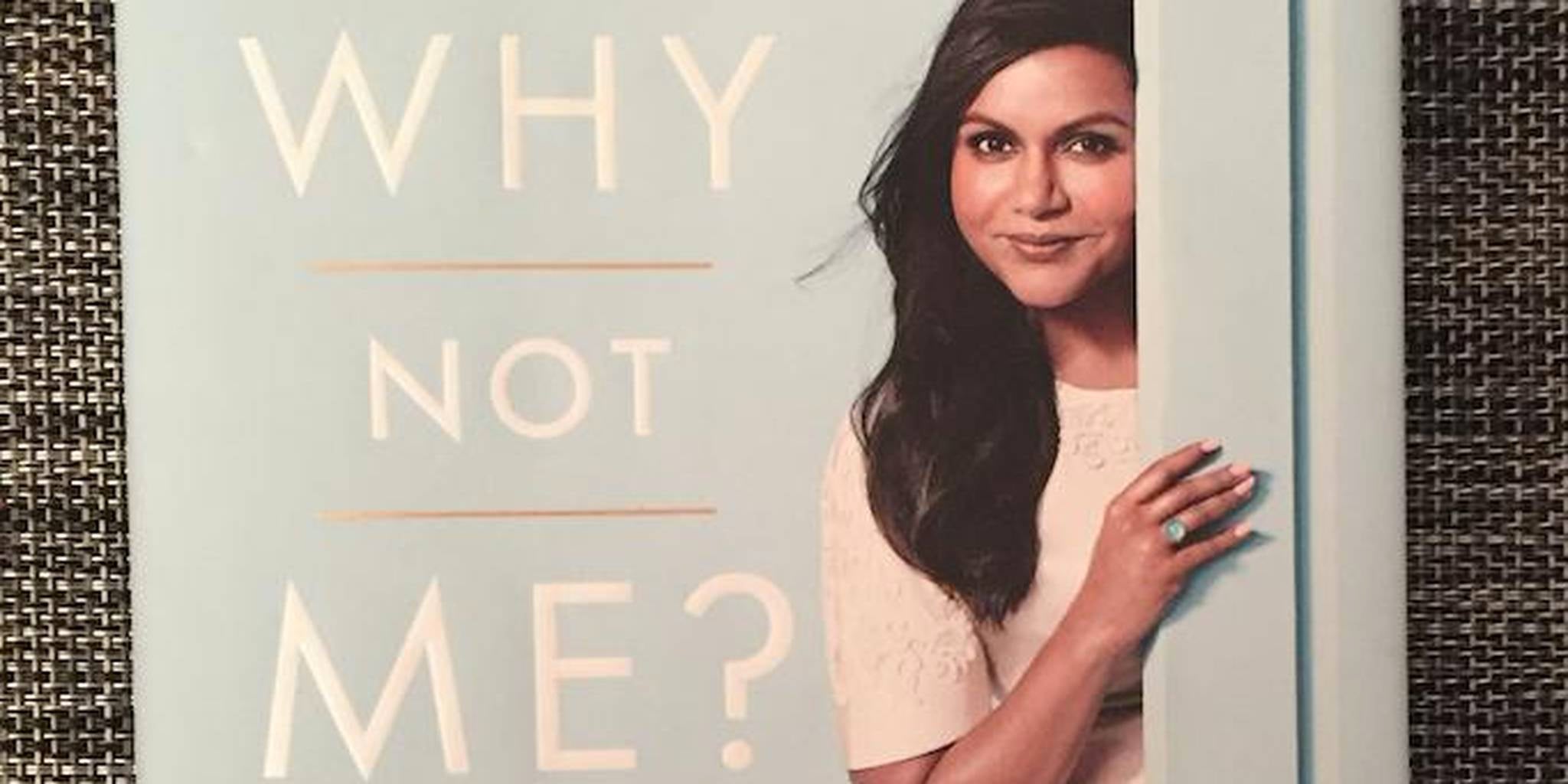 Homepage article image