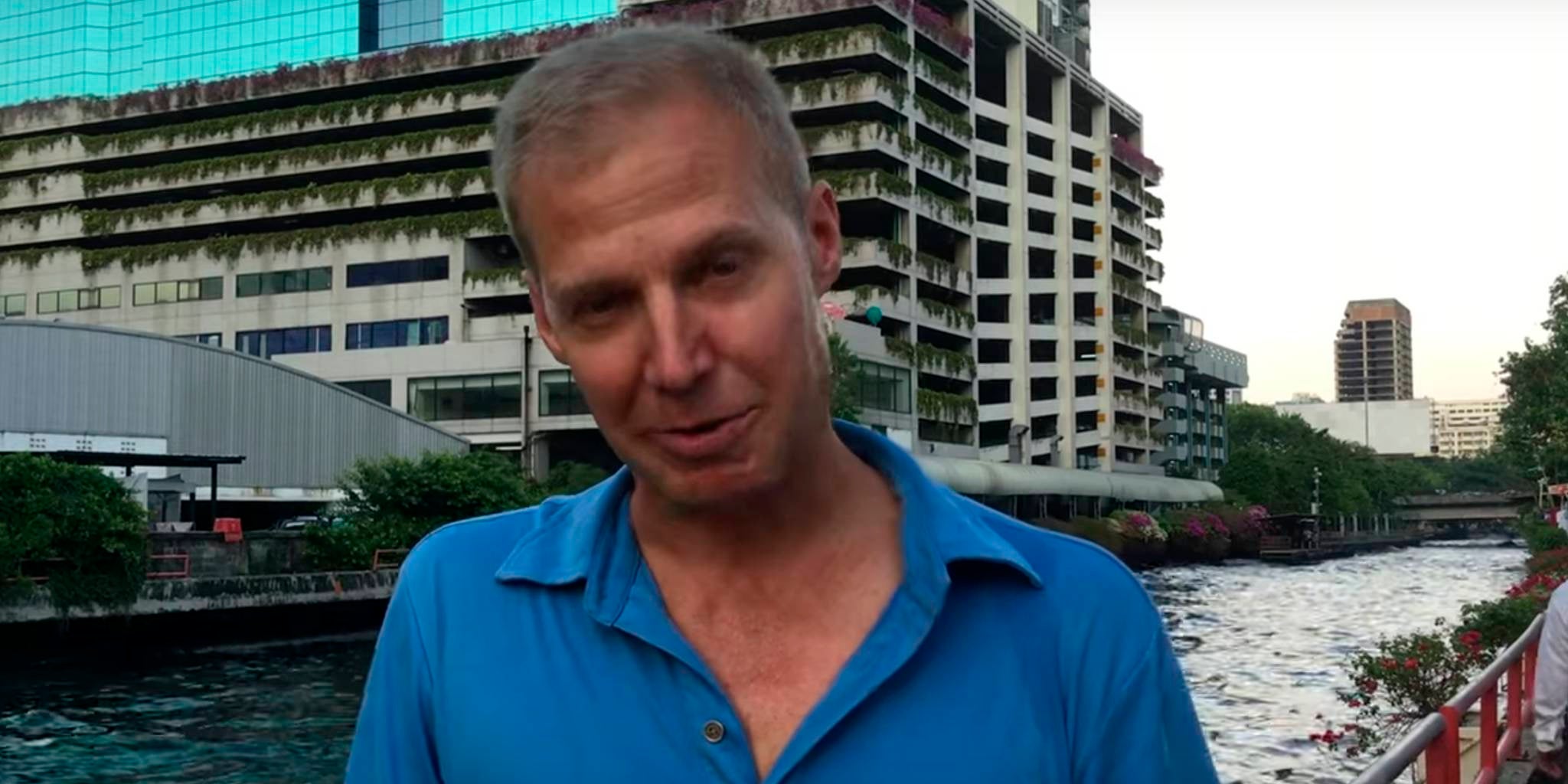 Homepage article image