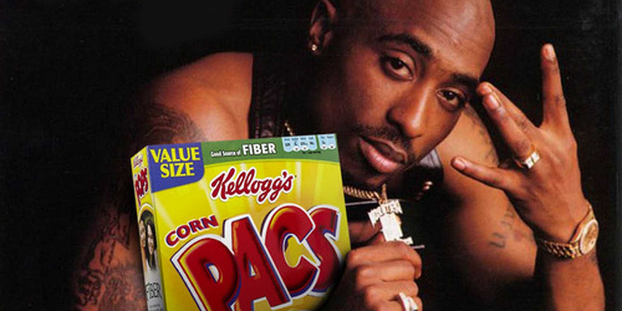 Homepage article image