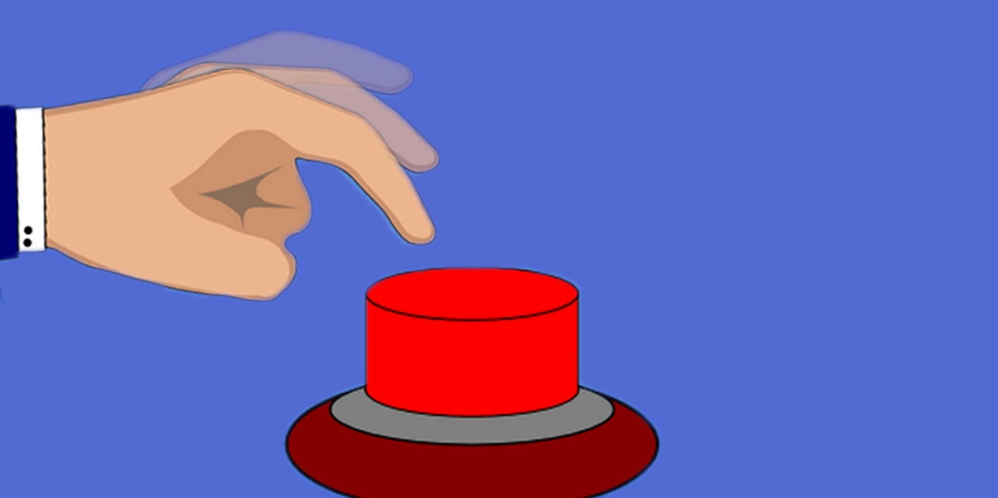 Нажатие на кнопку гиф. Жмет на кнопку. Анимация нажатия кнопки. Нажатие на красную кнопку гиф.