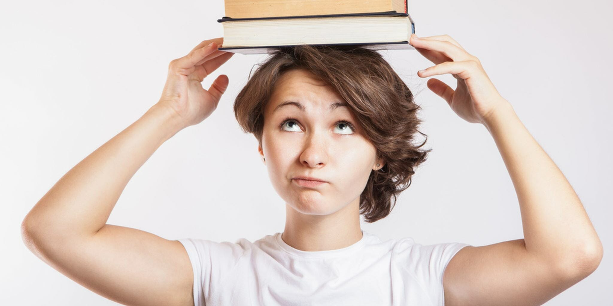 Homepage article image