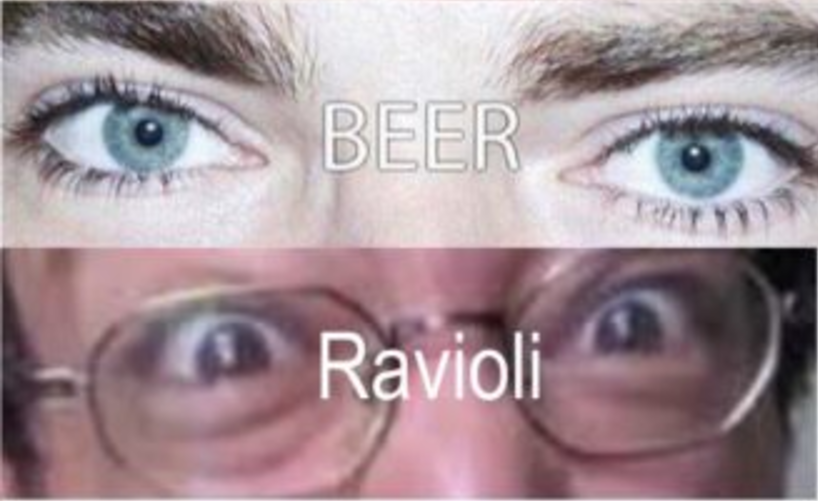 eyes on drugs meme: pictures of people eyes on various drugs