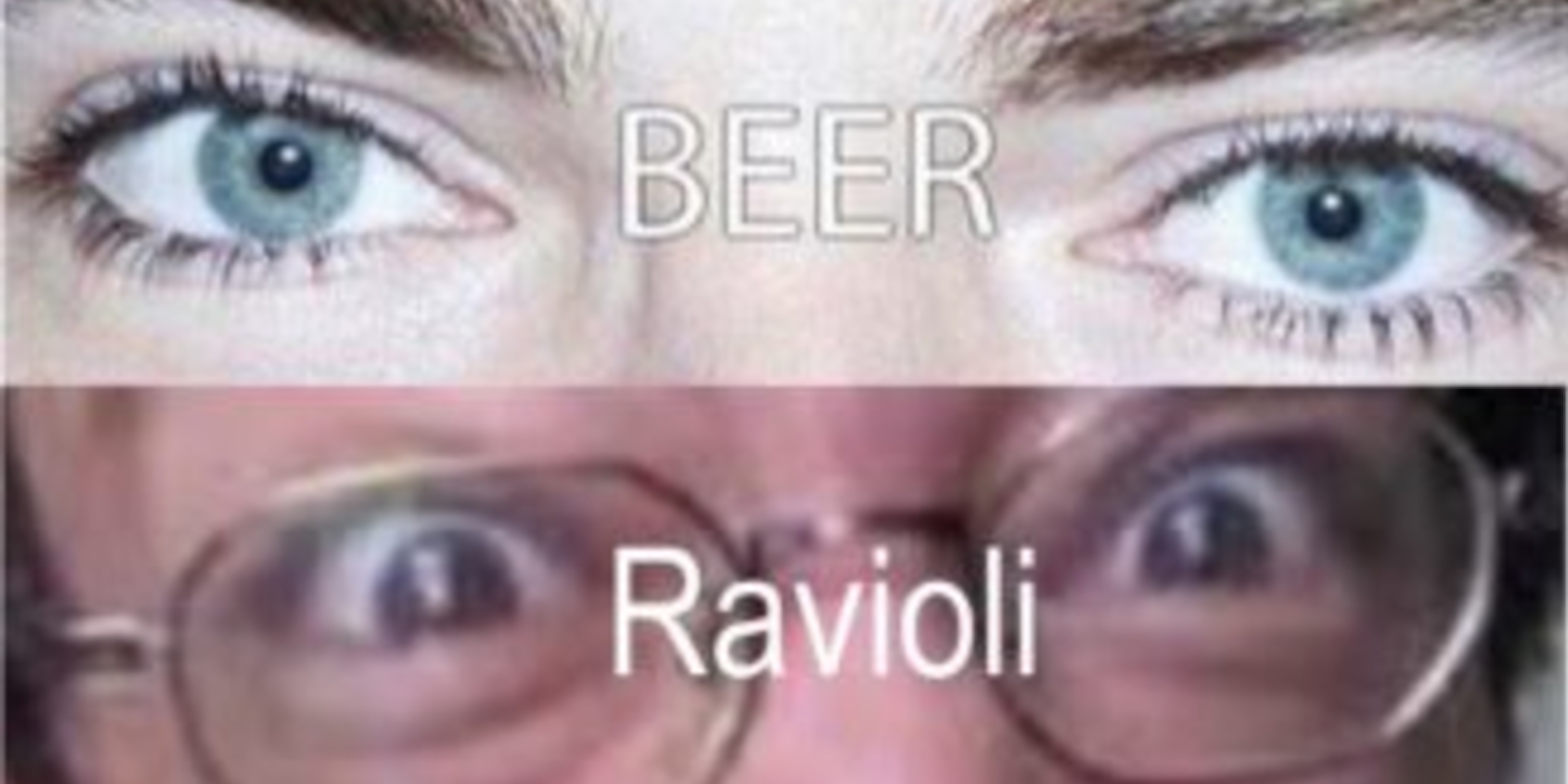 eyes on drugs meme: pictures of people eyes on various drugs