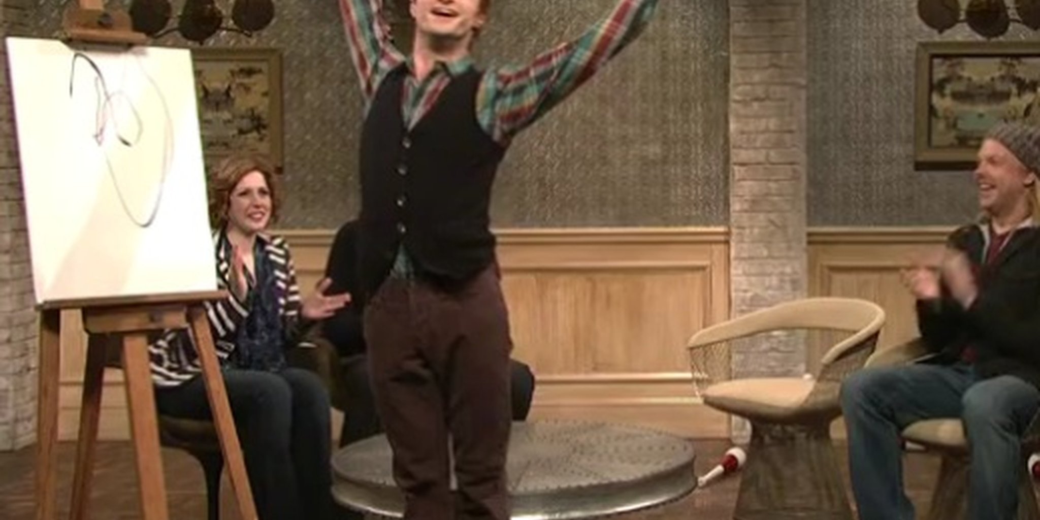oops i crapped my pants saturday night live