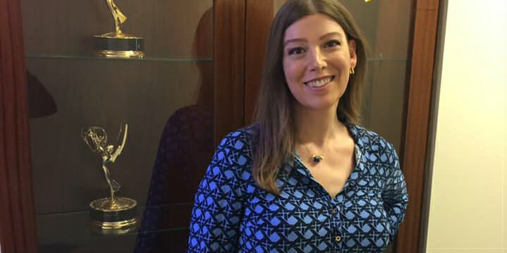 Homepage article image