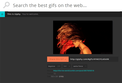 I-thought-we-were-best-friends GIFs - Get the best GIF on GIPHY