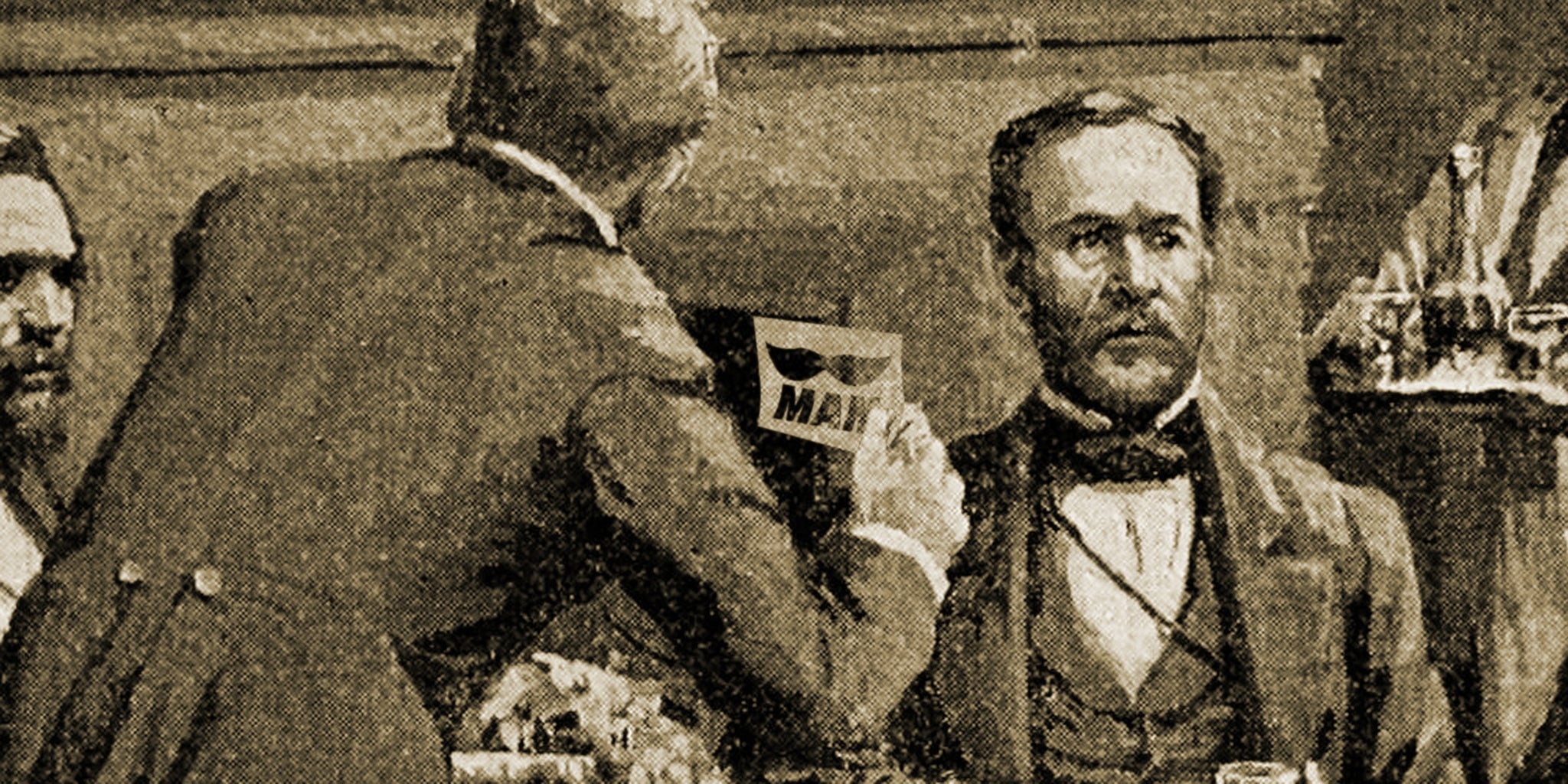 Homepage article image