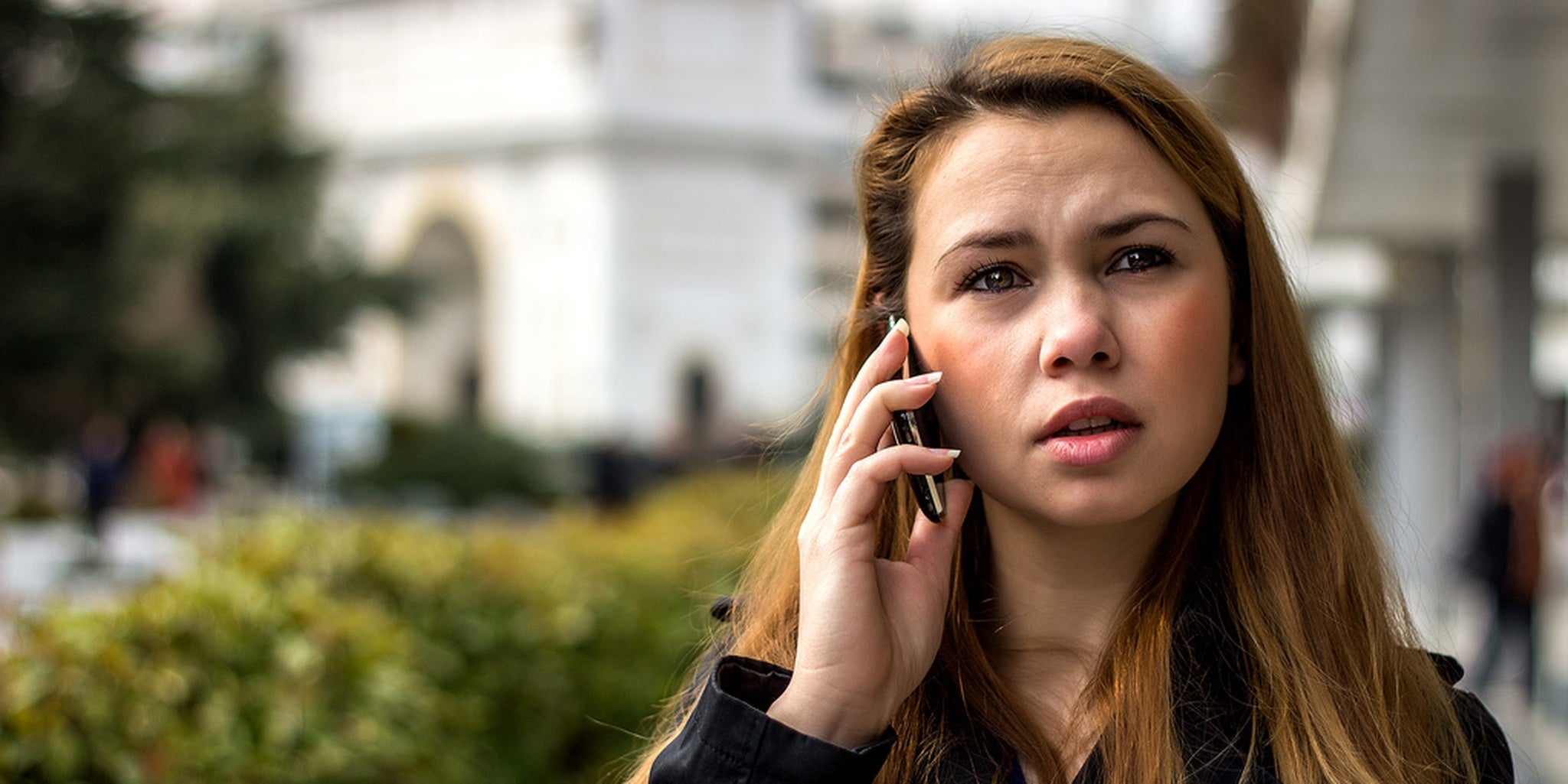 Homepage article image