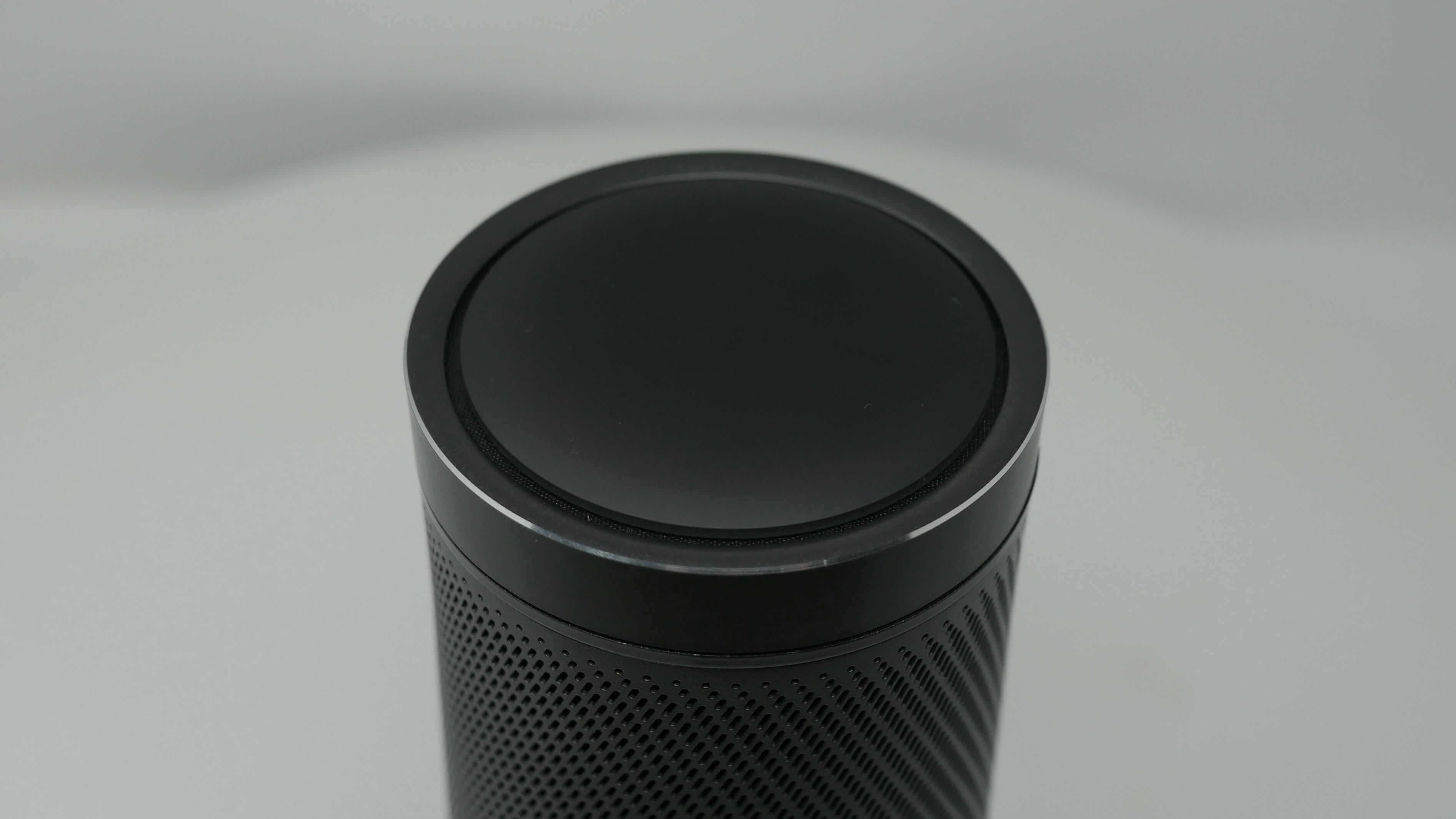 harman kardon invoke cortana